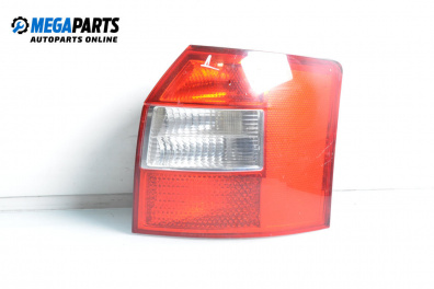 Стоп за Audi A4 Avant B6 (04.2001 - 12.2004), комби, позиция: дясна