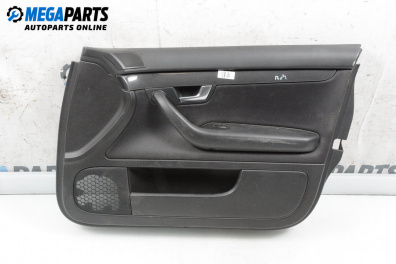 Кора врата за Audi A4 Avant B6 (04.2001 - 12.2004), 4+1 вр., комби, позиция: предна, дясна