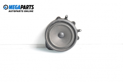 Високоговорител за Audi A4 Avant B6 (04.2001 - 12.2004)