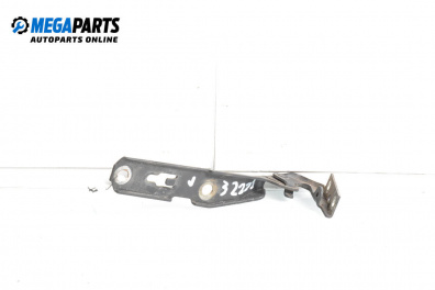 Панта преден капак за Audi A4 Avant B6 (04.2001 - 12.2004), 4+1 вр., комби, позиция: лява