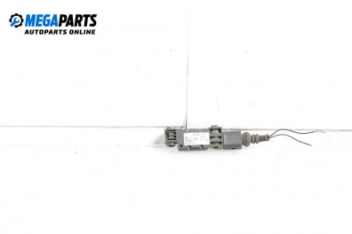 Сензор airbag за Audi A4 Avant B6 (04.2001 - 12.2004)