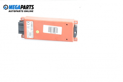 Модул GSM за Audi A4 Avant B6 (04.2001 - 12.2004), № 8D0862335B