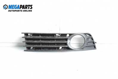 Капачка халоген за Audi A4 Avant B6 (04.2001 - 12.2004), комби, позиция: дясна