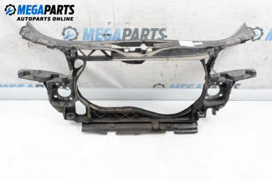 Маска за Audi A4 Avant B6 (04.2001 - 12.2004), комби