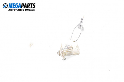 Ключалка за капачката на резервоара за Audi A4 Avant B6 (04.2001 - 12.2004), комби