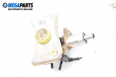 Спирачна помпа за Audi A4 Avant B6 (04.2001 - 12.2004)