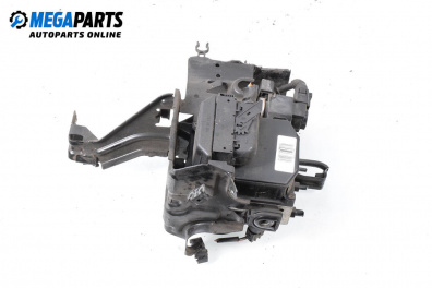 Помпа ABS за Audi A4 Avant B6 (04.2001 - 12.2004) 2.5 TDI