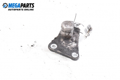 Планка за Audi A4 Avant B6 (04.2001 - 12.2004), 4+1 вр., комби