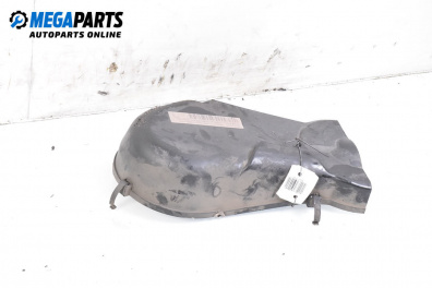Капак ангренажен ремък за Audi A4 Avant B6 (04.2001 - 12.2004) 2.5 TDI, 155 к.с.