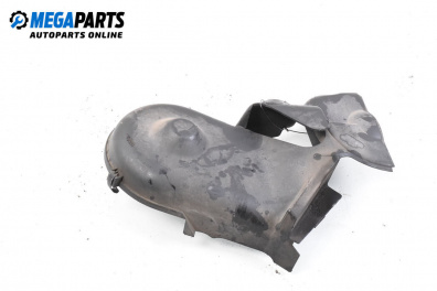 Капак ангренажен ремък за Audi A4 Avant B6 (04.2001 - 12.2004) 2.5 TDI, 155 к.с.