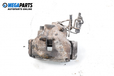 Спирачен апарат за Audi A4 Avant B6 (04.2001 - 12.2004), позиция: предна, дясна