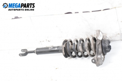 Макферсон за Audi A4 Avant B6 (04.2001 - 12.2004), комби, позиция: предна, лява