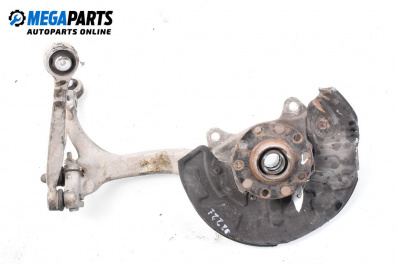 Макферсон за Audi A4 Avant B6 (04.2001 - 12.2004), комби, позиция: предна, лява