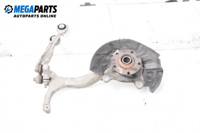 Шенкел главина за Audi A4 Avant B6 (04.2001 - 12.2004), позиция: предна, дясна