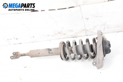 Макферсон за Audi A4 Avant B6 (04.2001 - 12.2004), комби, позиция: предна, дясна