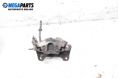 Спирачен апарат за Audi A4 Avant B6 (04.2001 - 12.2004), позиция: предна, лява
