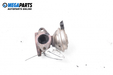 EGR-клапан за Audi A4 Avant B6 (04.2001 - 12.2004) 2.5 TDI, 155 к.с.