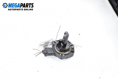 Датчик за ниво на маслото в двигателя за Audi A4 Avant B6 (04.2001 - 12.2004)