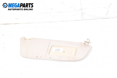 Сенник за Opel Corsa C Hatchback (09.2000 - 12.2009), позиция: дясна