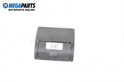Пепелник за Opel Corsa C Hatchback (09.2000 - 12.2009)