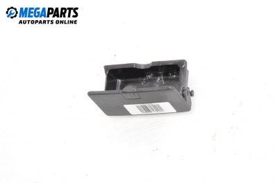 Пепелник за Opel Corsa C Hatchback (09.2000 - 12.2009)