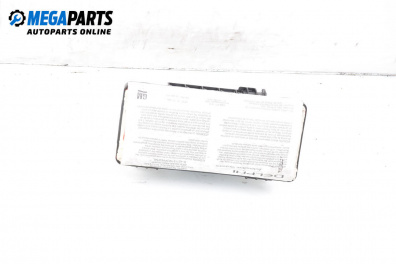 Airbag за Opel Corsa C Hatchback (09.2000 - 12.2009), 2+1 вр., хечбек, позиция: предна