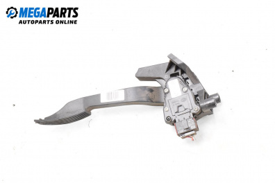 Педал газ за Opel Corsa C Hatchback (09.2000 - 12.2009)