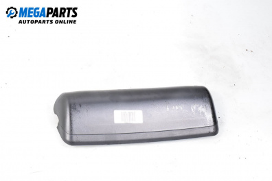 Трети стоп за Opel Corsa C Hatchback (09.2000 - 12.2009), хечбек