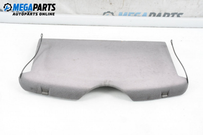 Кора багажник за Opel Corsa C Hatchback (09.2000 - 12.2009), 2+1 вр., хечбек