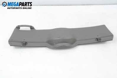 Кора заден капак за Opel Corsa C Hatchback (09.2000 - 12.2009), 2+1 вр., хечбек