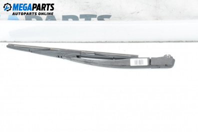 Рамо задна чистачка за Opel Corsa C Hatchback (09.2000 - 12.2009), позиция: задна