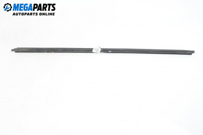 Уплътнение за Opel Corsa C Hatchback (09.2000 - 12.2009), 2+1 вр., хечбек