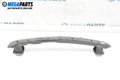 Основа броня за Opel Corsa C Hatchback (09.2000 - 12.2009), хечбек, позиция: предна