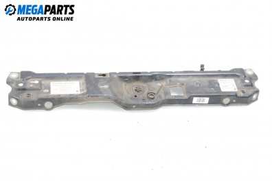 Греда над радиатор за Opel Corsa C Hatchback (09.2000 - 12.2009), хечбек
