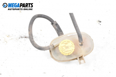 Казанче за антифриз за Opel Corsa C Hatchback (09.2000 - 12.2009) 1.2, 75 к.с.