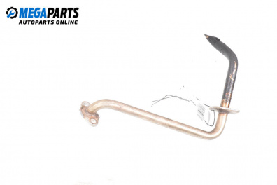 EGR-клапан за Opel Corsa C Hatchback (09.2000 - 12.2009) 1.2, 75 к.с.