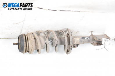 Макферсон за Opel Corsa C Hatchback (09.2000 - 12.2009), хечбек, позиция: предна, дясна