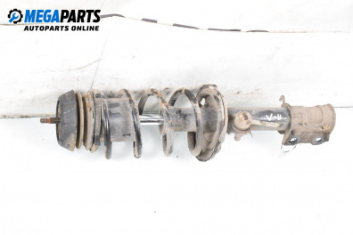 Макферсон за Opel Corsa C Hatchback (09.2000 - 12.2009), хечбек, позиция: предна, дясна