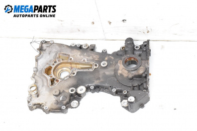Маслена помпа за Opel Corsa C Hatchback (09.2000 - 12.2009) 1.2, 75 к.с.
