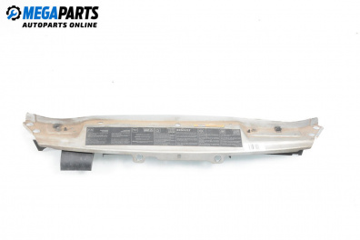 Греда над радиатор за Renault Scenic I Minivan (09.1999 - 07.2010), миниван