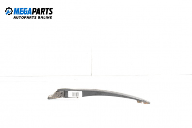 Рамо задна чистачка за Renault Scenic I Minivan (09.1999 - 07.2010), позиция: задна