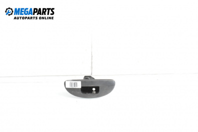 Външна дръжка заден капак за Renault Scenic I Minivan (09.1999 - 07.2010), миниван