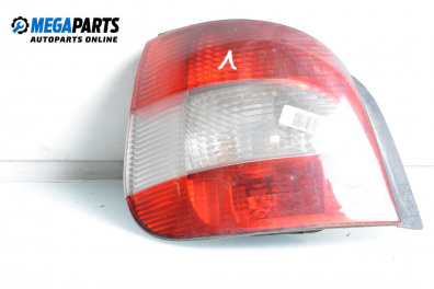 Стоп за Renault Scenic I Minivan (09.1999 - 07.2010), миниван, позиция: лява