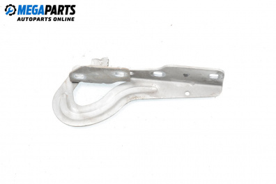 Панта заден капак за Renault Scenic I Minivan (09.1999 - 07.2010), 4+1 вр., миниван, позиция: лява