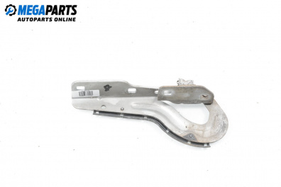 Панта заден капак за Renault Scenic I Minivan (09.1999 - 07.2010), 4+1 вр., миниван, позиция: дясна