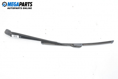 Рамо на чистачка за Renault Scenic I Minivan (09.1999 - 07.2010), позиция: лява