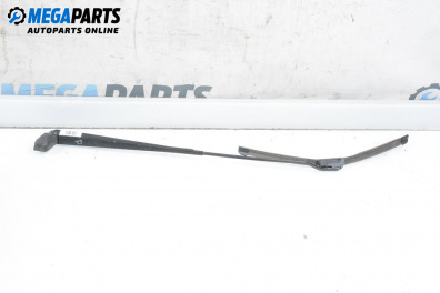 Рамо на чистачка за Renault Scenic I Minivan (09.1999 - 07.2010), позиция: дясна