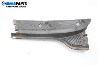 Кора под двигател за Renault Scenic I Minivan (09.1999 - 07.2010)