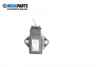 Сензор ESP за Renault Scenic I Minivan (09.1999 - 07.2010), № A0025426618