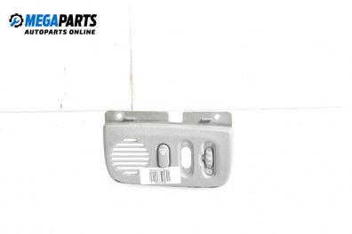 Бутон реглаж светлини за Renault Scenic I Minivan (09.1999 - 07.2010)